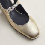 Kleo slingback - Image 5